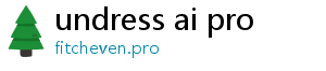 undress ai pro